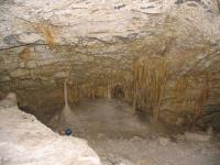 Albums/20060200-New Zealand 2006/20060318-Kaikiura/77